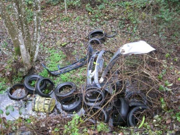 pol-pdld-illegale-m-llablagerung