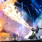 Ehrlich Brothers – „Dream & Fly“ (Foto: Sebastian KonoPIX)