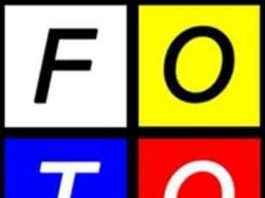 Logo (Quelle: FMK Foto-Medien-Kunst Grötzingen e.V.)
