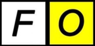 Logo (Quelle: FMK Foto-Medien-Kunst Grötzingen e.V.)