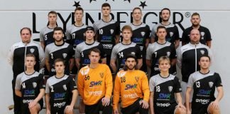 TuS 04 KL-Dansenberg 2_Oberliga RPS 2019-20