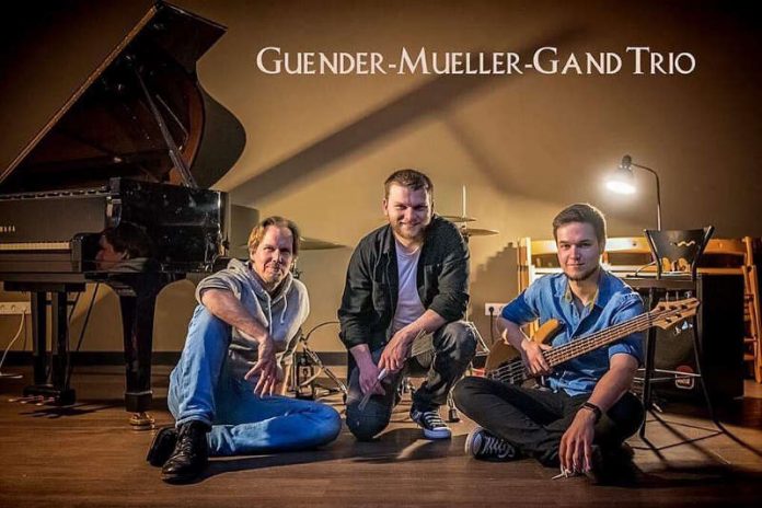 Günder-Müller-Gand Trio