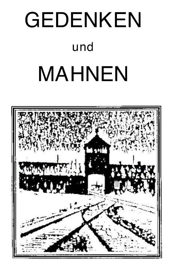 Titelseite Flyer (Quelle: Stadtverwaltung Neustadt)