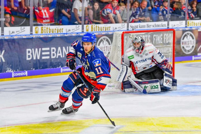 Janik Möser (Foto: AS Sportfoto / Sörli Binder)