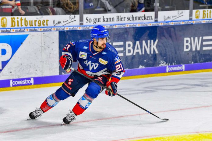 Nico Krämmer (Foto: AS Sportfoto / Sörli Binder)