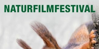 Naturfilmfestival 2020