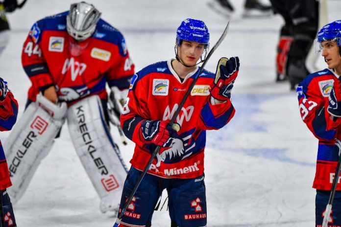 Samuel Soramies (Foto: AS Sportfoto / Sörli Binder)