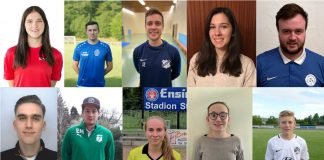 Fußballhelden 2019 (Quelle: privat)