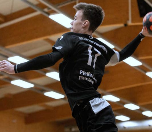 Timo Holstein