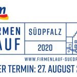 dm Firmenlauf Südpfalz