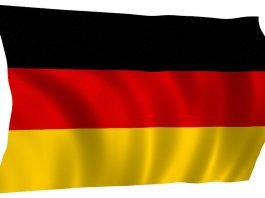 Symbolbild Deutschland Flagge (Foto: Pixabay/Pete Linforth)