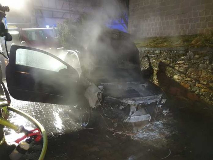 pol-pikir-pkw-brand