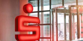 Symbolbild (Foto: Sparkasse Rhein-Haardt)