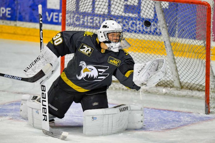 Arno Tiefensee (Foto: AS Sportfoto / Sörli Binder)