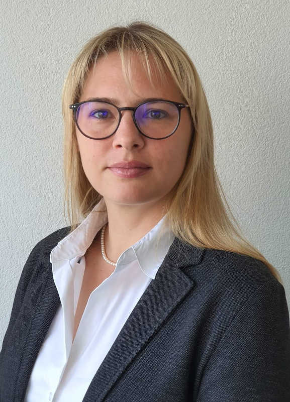 Katja-Kölzer1 Katja-Kölzer