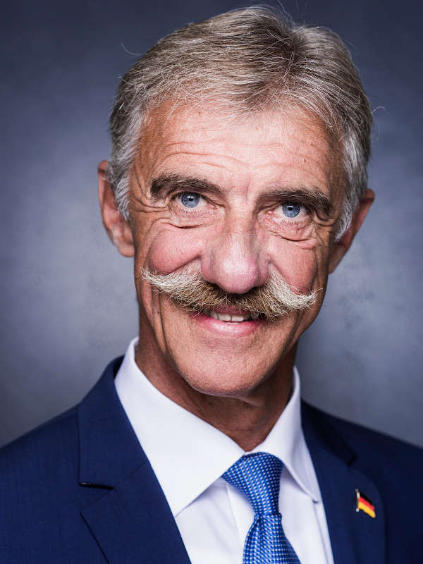 Uwe Junge, MdL, Fraktionsvorsitzender (Foto: AfD RLP)