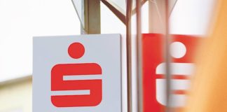 Symbolbild (Foto: Sparkasse Rhein-Haardt)