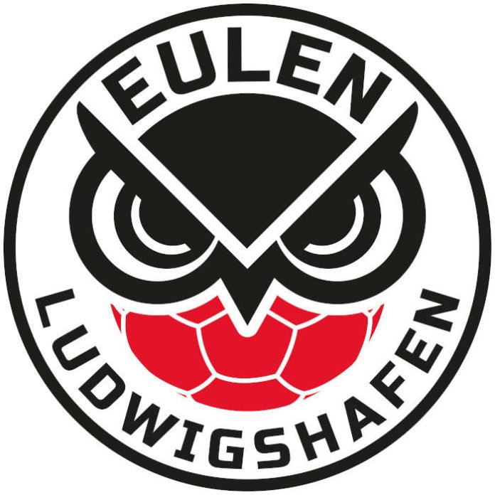 Logo Eulen Ludwigshafen