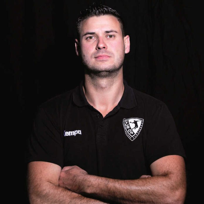 TuS 04 KL-Dansenberg_MarcoSliwa