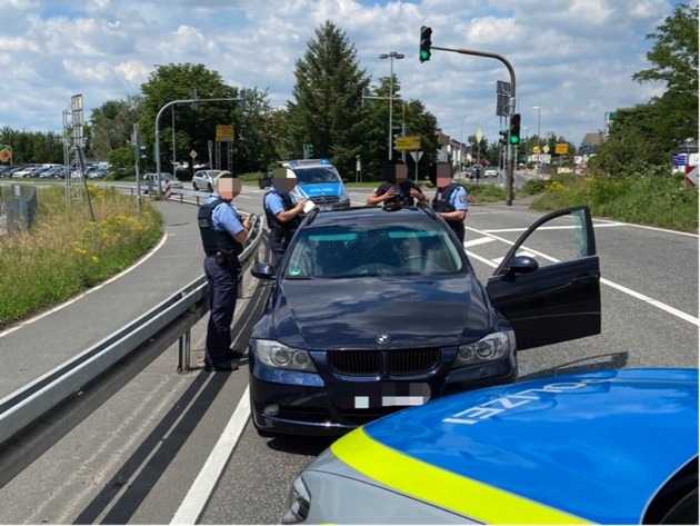 200622-Drogenfahrt