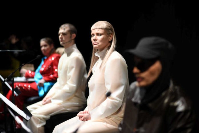 Antigone_2019-20_kl