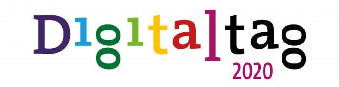 Banner_Webseite_Digitaltag-e1583852746198 Banner KL-digital