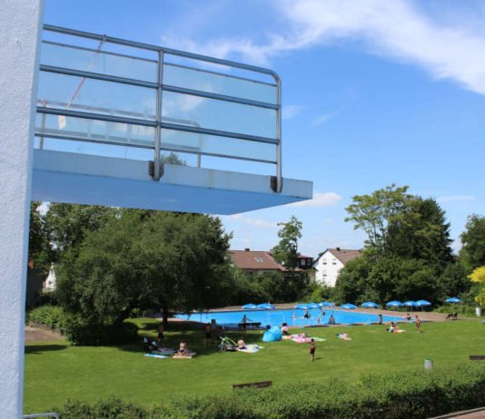Carl-Benz-Bad (Foto: Stadt Mannheim)