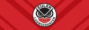 Logo Eulen Ludwigshafen