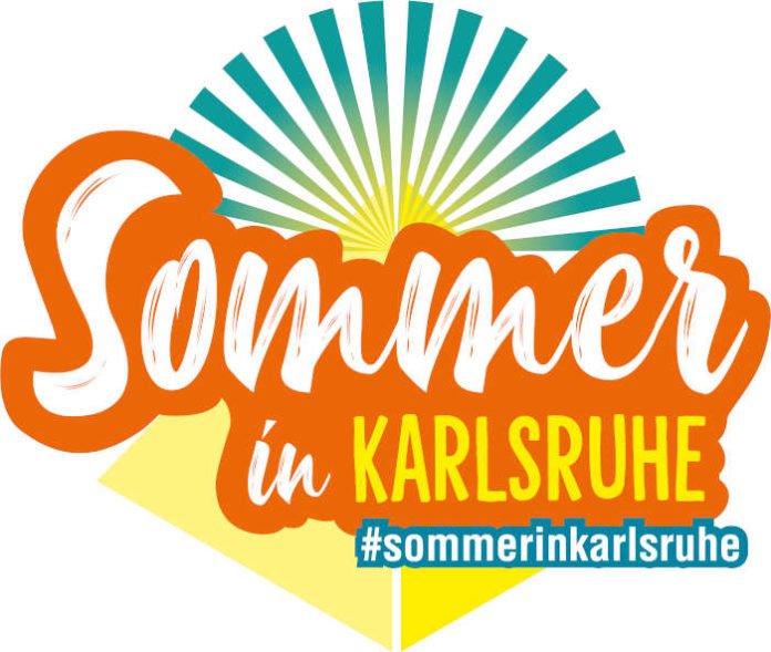 Logo Logo