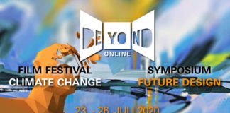 BEYOND_Header