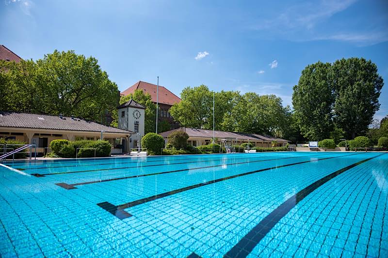 Thermalbad Heidelberg (Bild: Tobias Dittmer)