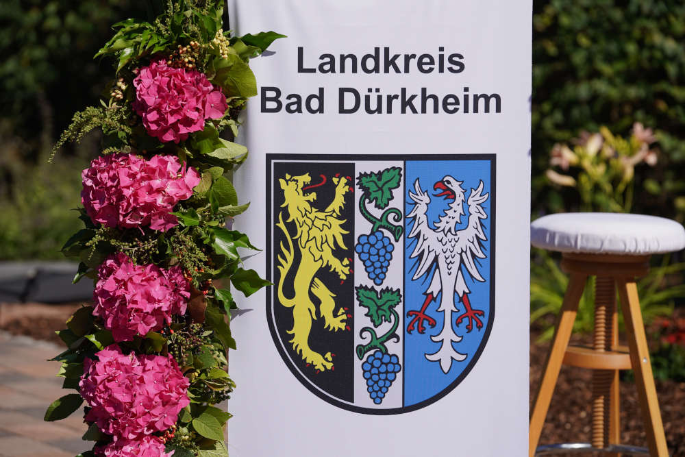 Breitbandausbau Landkreis Bad Dürkheim (Foto: Holger Knecht)