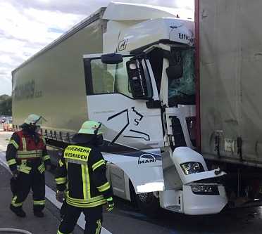 LKW6