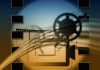 Symbolbild Kino Film (Foto: Pixabay/Gerd Altmann)