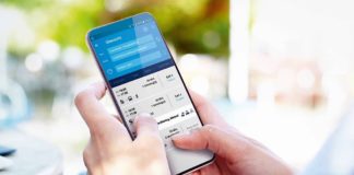 myVRN-App (Foto: VRN)