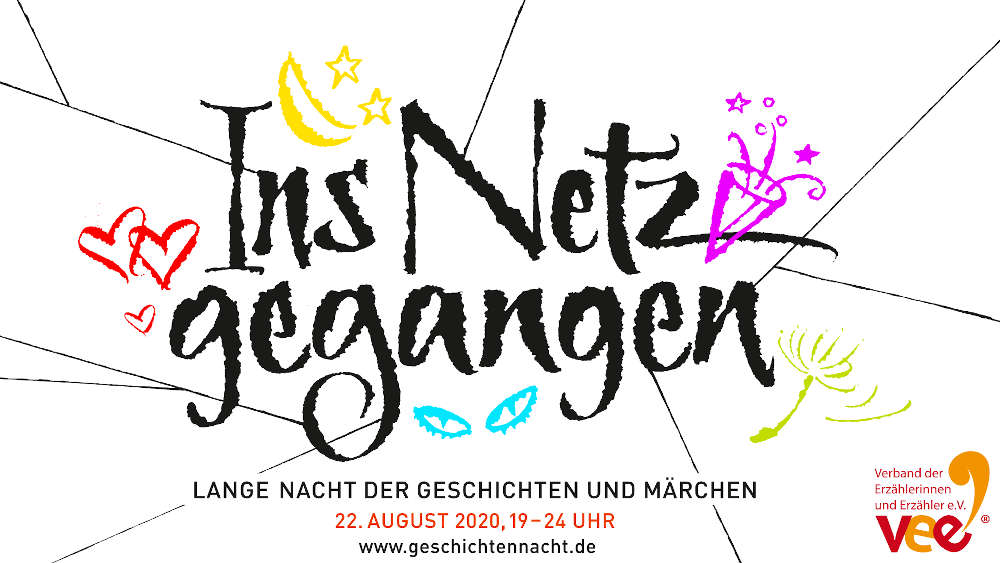 Ins Netz gegangen (Quelle: VEE)