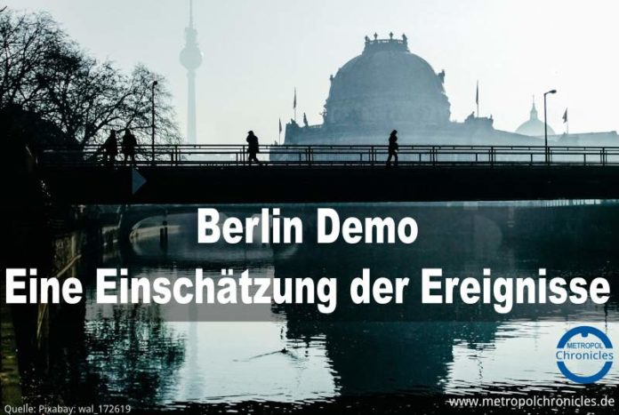 Berlin Einschätzung - Quelle Pixabay: wal_172619