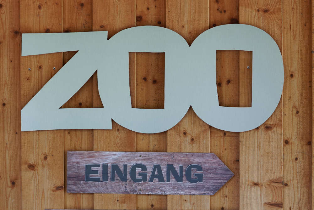2020 Zoo Landau Pfalz (Foto: Holger Knecht)
