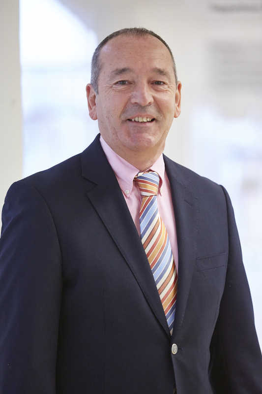 Foerster_Peter
