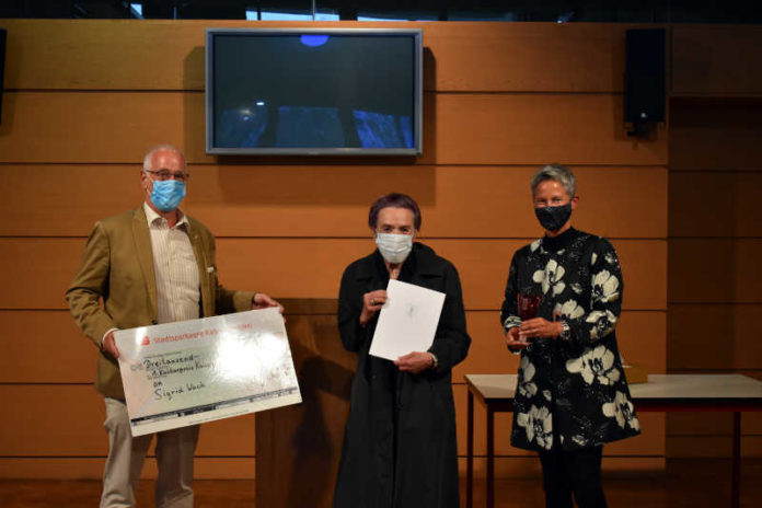 Kulturpreis2_200925