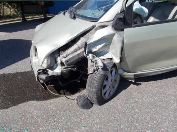 RLP_Unfallfahrzeug