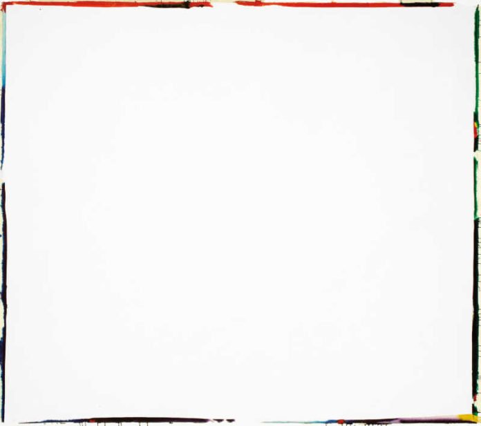 Sam-Francis_Untitled (SFP 68-27)_1968