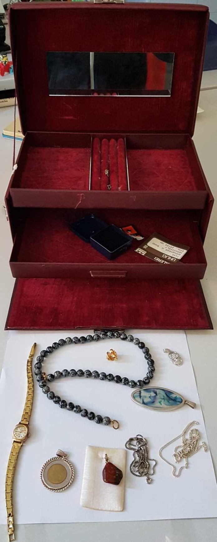 Speyer_gefundener Schmuckkasten
