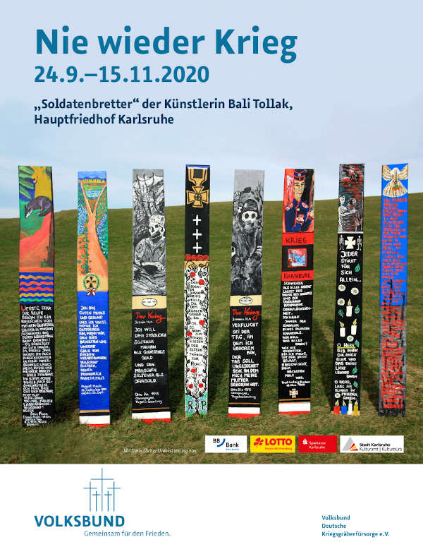 Ausstellung 