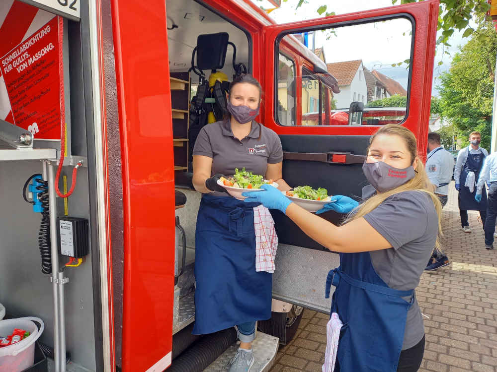 Foto: Feuerwehr Venningen