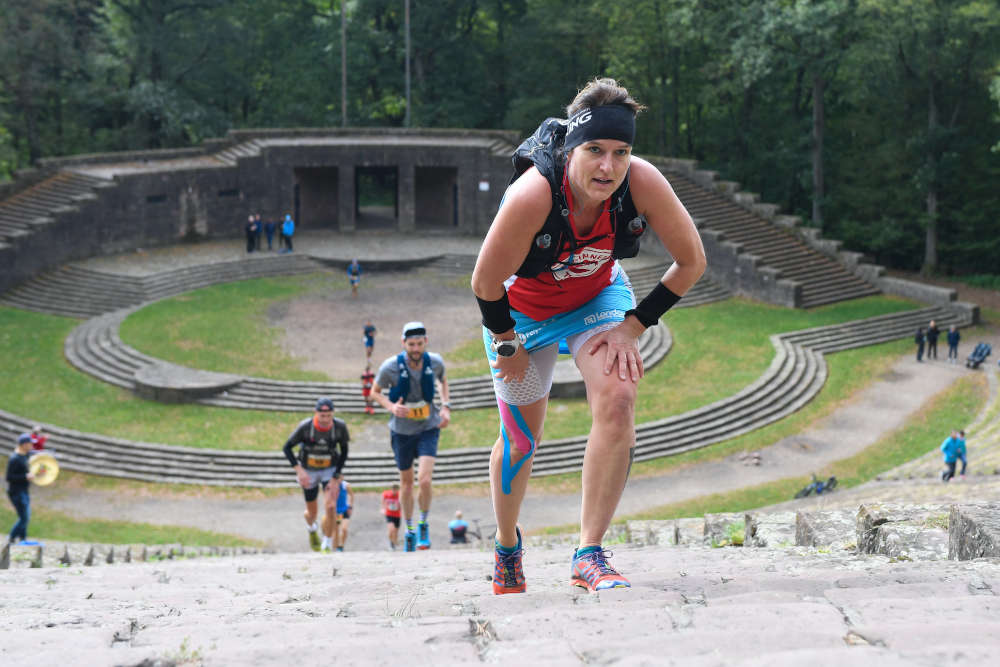 Pia Winkelblech (Foto: PIX Sportfotos)