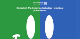 Plakat "JMKT präsentiert"