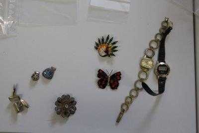Schmuck_Foto-4
