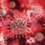 Symbolbild Coronavirus (Foto: Pixabay/Gerd Altmann)