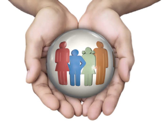 family-2073604__340